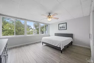 201 Pensacola Beach Rd, Gulf Breeze, FL 32561 - Photo 14