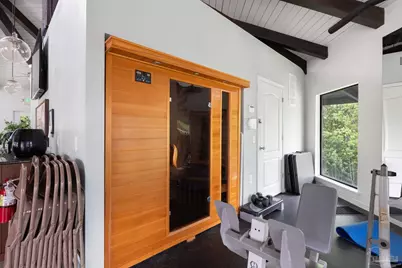 201 Pensacola Beach Rd #D24, Gulf Breeze, FL 32561 - Photo 26