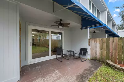 201 Pensacola Beach Rd #D24, Gulf Breeze, FL 32561 - Photo 20