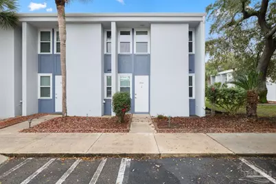 201 Pensacola Beach Rd #D24, Gulf Breeze, FL 32561 - Photo 1