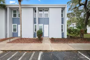 201 Pensacola Beach Rd, Gulf Breeze, FL 32561 - Photo 1