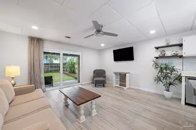 201 Pensacola Beach Rd #D24, Gulf Breeze, FL 32561 - Photo 6