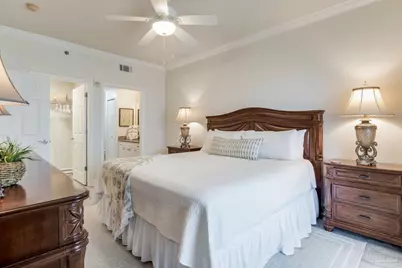 401 E Beach Blvd #1302, Gulf Shores, AL 36542 - Photo 32