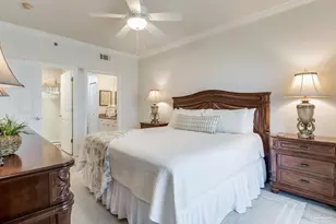 401 E Beach Blvd, Gulf Shores, AL 36542 - Photo 32