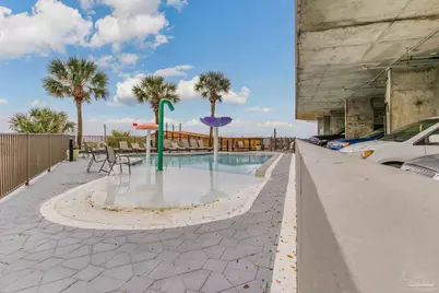 401 E Beach Blvd #1302, Gulf Shores, AL 36542 - Photo 50