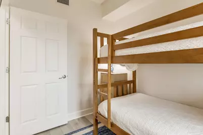 401 E Beach Blvd #1302, Gulf Shores, AL 36542 - Photo 28