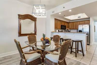 401 E Beach Blvd #1302, Gulf Shores, AL 36542 - Photo 12