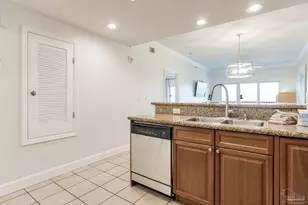 401 E Beach Blvd, Gulf Shores, AL 36542 - Photo 16