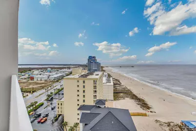 401 E Beach Blvd #1302, Gulf Shores, AL 36542 - Photo 54