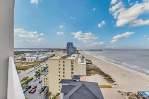 401 E Beach Blvd, Gulf Shores, AL 36542 - Photo 54