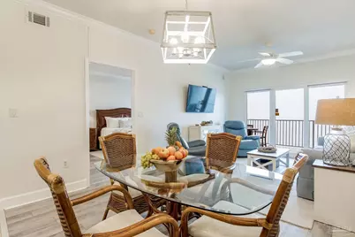 401 E Beach Blvd #1302, Gulf Shores, AL 36542 - Photo 10