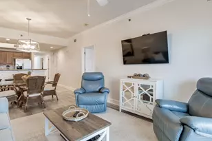 401 E Beach Blvd, Gulf Shores, AL 36542 - Photo 6