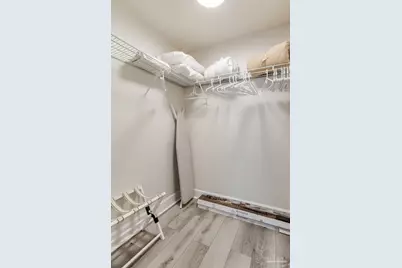 401 E Beach Blvd #1302, Gulf Shores, AL 36542 - Photo 36