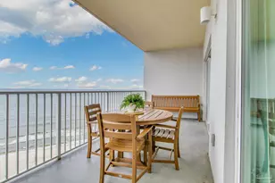 401 E Beach Blvd, Gulf Shores, AL 36542 - Photo 4
