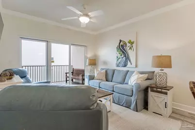 401 E Beach Blvd #1302, Gulf Shores, AL 36542 - Photo 8