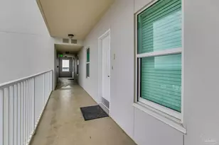 401 E Beach Blvd, Gulf Shores, AL 36542 - Photo 46