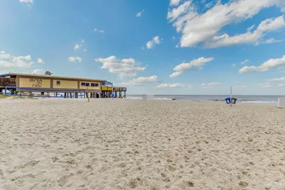 401 E Beach Blvd #1302, Gulf Shores, AL 36542 - Photo 44