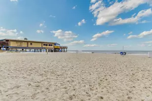 401 E Beach Blvd, Gulf Shores, AL 36542 - Photo 44