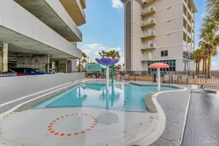 401 E Beach Blvd, Gulf Shores, AL 36542 - Photo 48