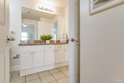 401 E Beach Blvd #1302, Gulf Shores, AL 36542 - Photo 24