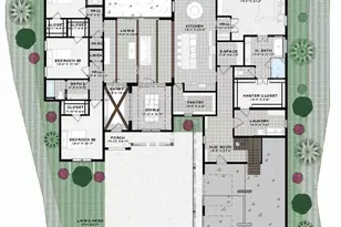 1775 Snapdragon, Navarre, FL 32566 - Photo 2