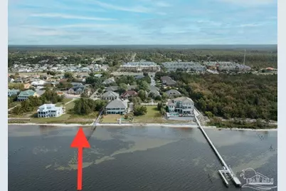1775 Snapdragon, Navarre, FL 32566 - Photo 4
