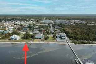1775 Snapdragon, Navarre, FL 32566 - Photo 4