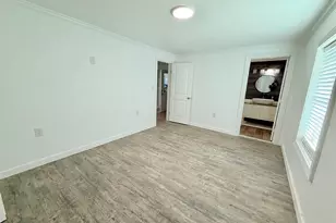 3235 Bayou Dr, Pensacola, FL 32505 - Photo 20