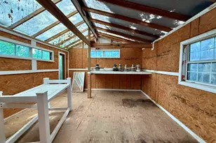 3235 Bayou Dr, Pensacola, FL 32505 - Photo 22