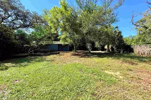 3235 Bayou Dr, Pensacola, FL 32505 - Photo 2