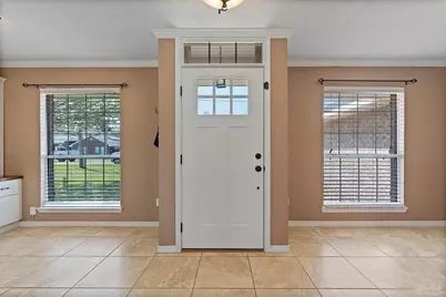 2087 Alfred Blvd, Navarre, FL 32566 - Photo 22