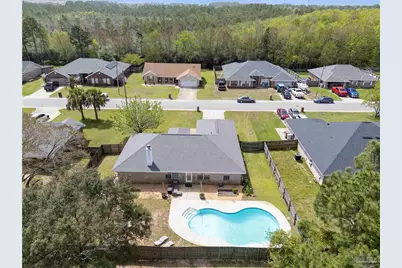 2087 Alfred Blvd, Navarre, FL 32566 - Photo 36