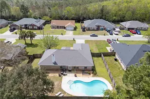 2087 Alfred Blvd, Navarre, FL 32566 - Photo 36