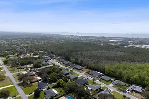 2087 Alfred Blvd, Navarre, FL 32566 - Photo 4