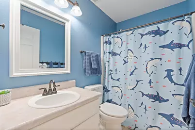 2087 Alfred Blvd, Navarre, FL 32566 - Photo 26