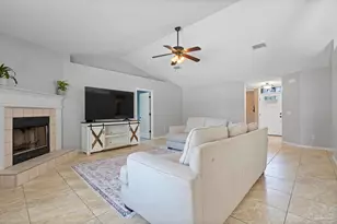 2087 Alfred Blvd, Navarre, FL 32566 - Photo 8