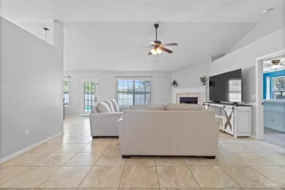 2087 Alfred Blvd, Navarre, FL 32566 - Photo 6