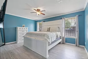 2087 Alfred Blvd, Navarre, FL 32566 - Photo 10