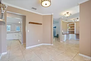 2087 Alfred Blvd, Navarre, FL 32566 - Photo 20