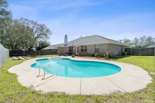 2087 Alfred Blvd, Navarre, FL 32566 - Photo 30