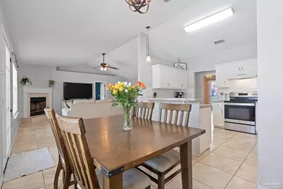 2087 Alfred Blvd, Navarre, FL 32566 - Photo 18