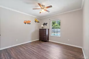 2087 Alfred Blvd, Navarre, FL 32566 - Photo 28