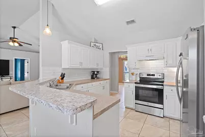 2087 Alfred Blvd, Navarre, FL 32566 - Photo 14