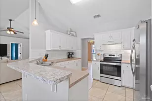 2087 Alfred Blvd, Navarre, FL 32566 - Photo 14