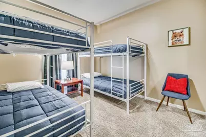 5315 Cambria Dr, Perdido Key, FL 32507 - Photo 20