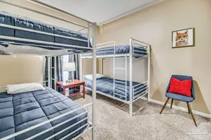 5315 Cambria Dr, Perdido Key, FL 32507 - Photo 20