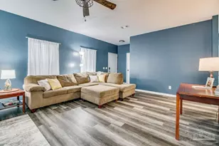 5315 Cambria Dr, Perdido Key, FL 32507 - Photo 2