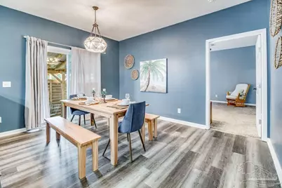 5315 Cambria Dr, Perdido Key, FL 32507 - Photo 10