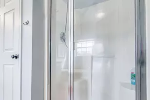 5315 Cambria Dr, Perdido Key, FL 32507 - Photo 16