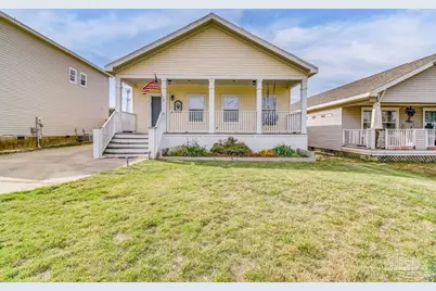 5315 Cambria Dr, Perdido Key, FL 32507 - Photo 28